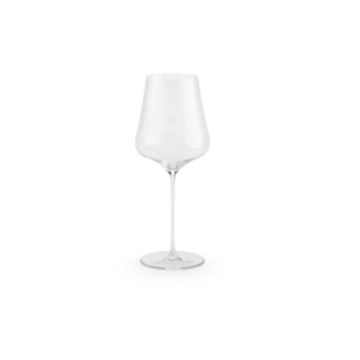 Gabriel Gabriel Glas StandArt 510 ml 6/box Gabriel Gabriel Glas StandArt 510 ml 6/box