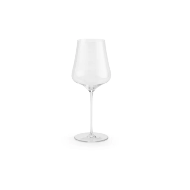 Gabriel Gabriel Glas StandArt 510 ml 6/box