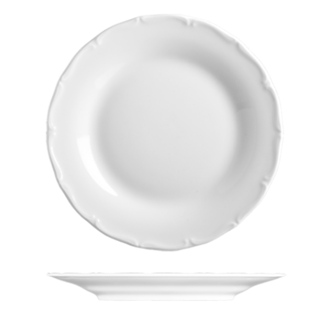 Lilien Verona Plate 28 cm