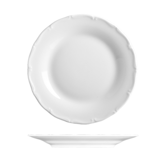 Lilien Verona Plate 25 cm