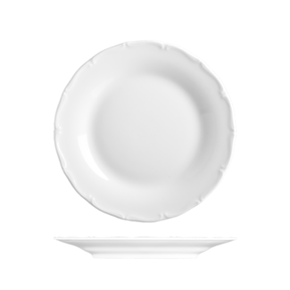 Lilien Verona Plate 21 cm