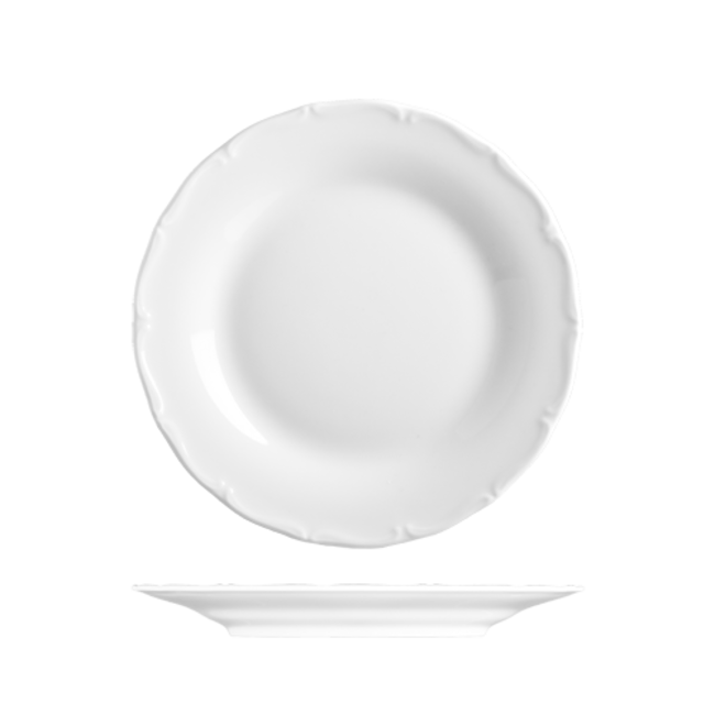 Lilien Verona Plate 21 cm