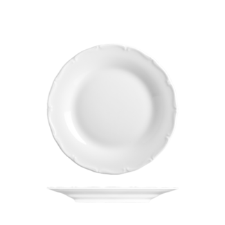 Lilien Verona Plate 19 cm