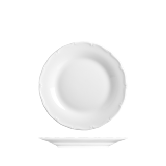 Lilien Verona Plate 17 cm