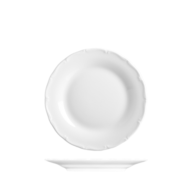 Lilien Verona Plate 17 cm