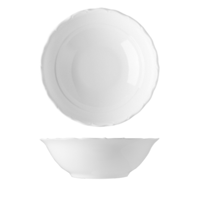 Lilien Verona Bowl 26 cm