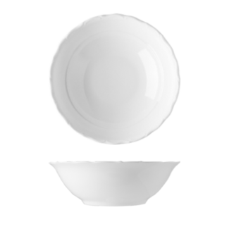 Lilien Verona Bowl 24 cm