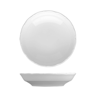 Lilien Verona Bowl 19 cm