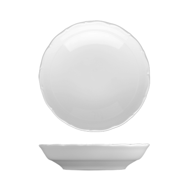 Lilien Verona Bowl 19 cm