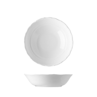 Lilien Verona Bowl 18 cm