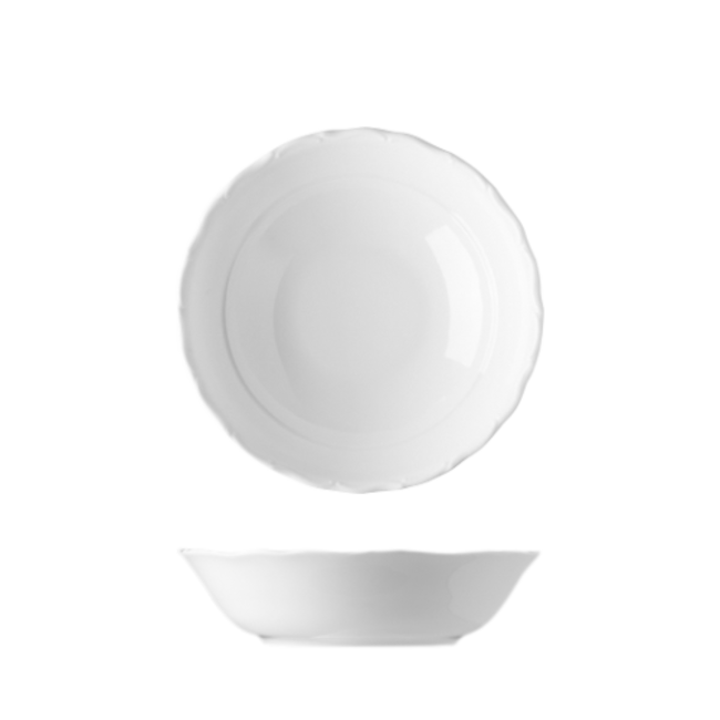 Lilien Verona Bowl 18 cm