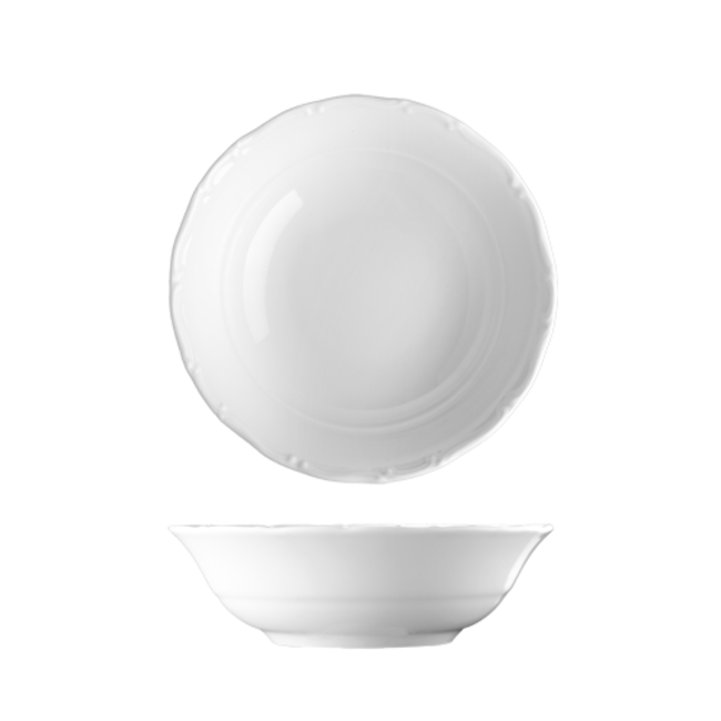 Lilien Verona Bowl 17 cm