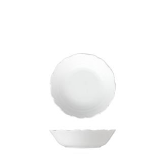 Lilien Verona Bowl 13 cm