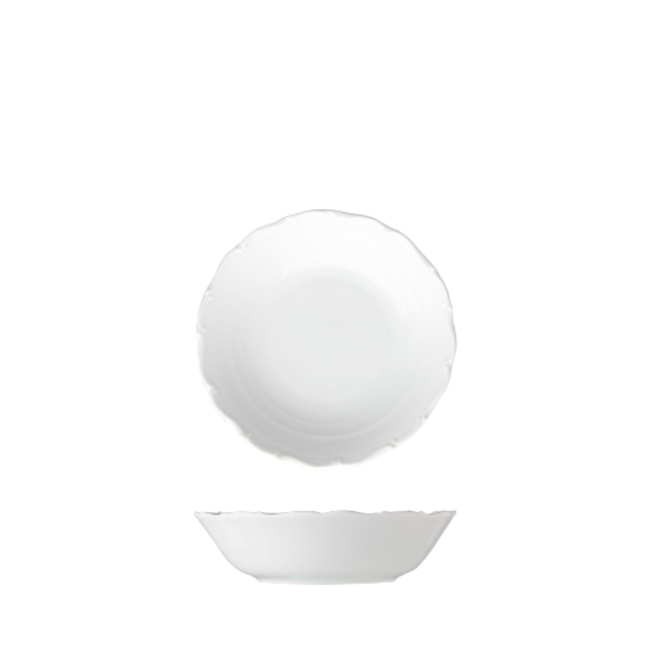 Lilien Verona Bowl 13 cm