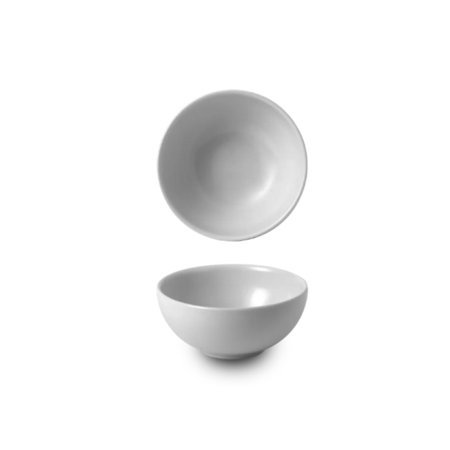 Churchill Servies Horeca Kwaliteit White Deep Bowl 770ml 6/box