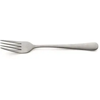 Amefa Austin Vintage Dessertvork 18,6cm 12/box