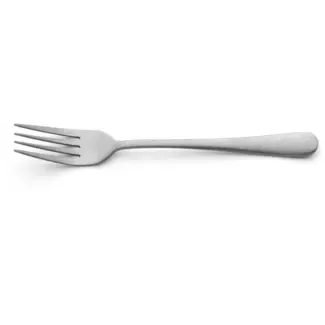 Amefa Austin Vintage Tafelvork 20,5cm 12/box