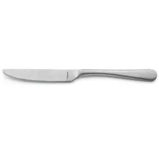 Amefa Austin Vintage Tafelmes 23,5cm 12/box Amefa Austin Vintage Tafelmes 23,5cm 12/box