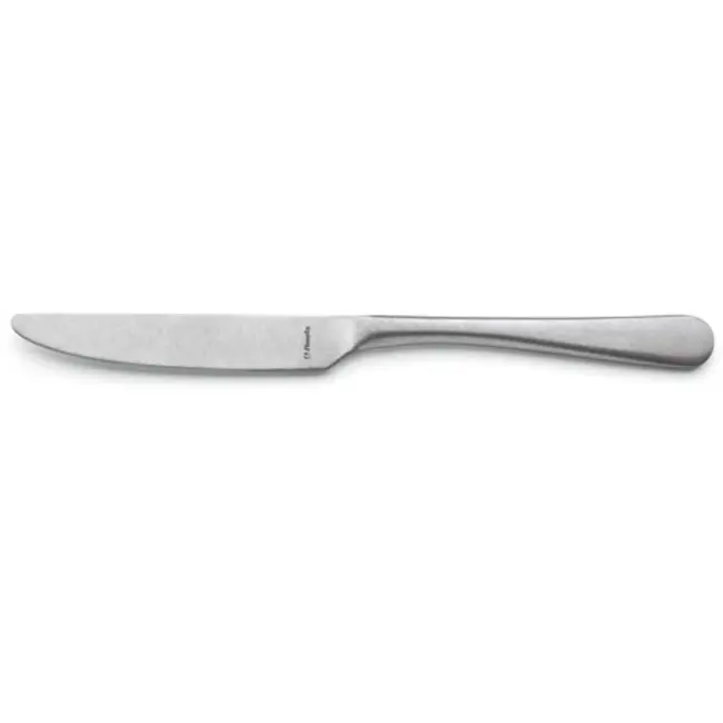 Amefa Amefa Austin Vintage Tafelmes 23,5cm 12/box