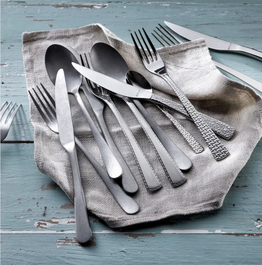 Amefa Austin Vintage Bestek