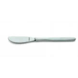 Amefa Amsterdam Tafelmes 20,5cm 12/box