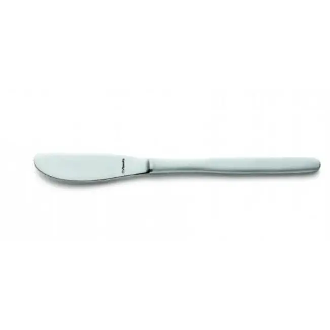 Amefa Amefa Amsterdam Tafelmes 20,5cm 12/box