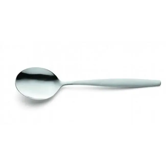 Amefa Amefa Amsterdam Tafellepel 19cm 12/box