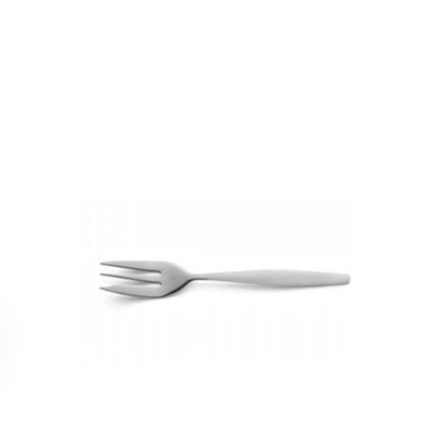 Amefa Amefa Amsterdam Gebakvork 14,6 cm 12/box