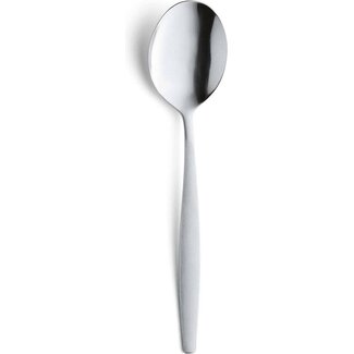 Amefa Amsterdam Dessertlepel 17,3cm 12/box