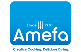 Amefa