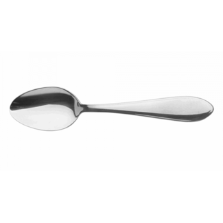 Amefa Punt Filet Cocktaillepel 15cm 12/box Amefa Punt Filet Cocktaillepel 15cm 12/box