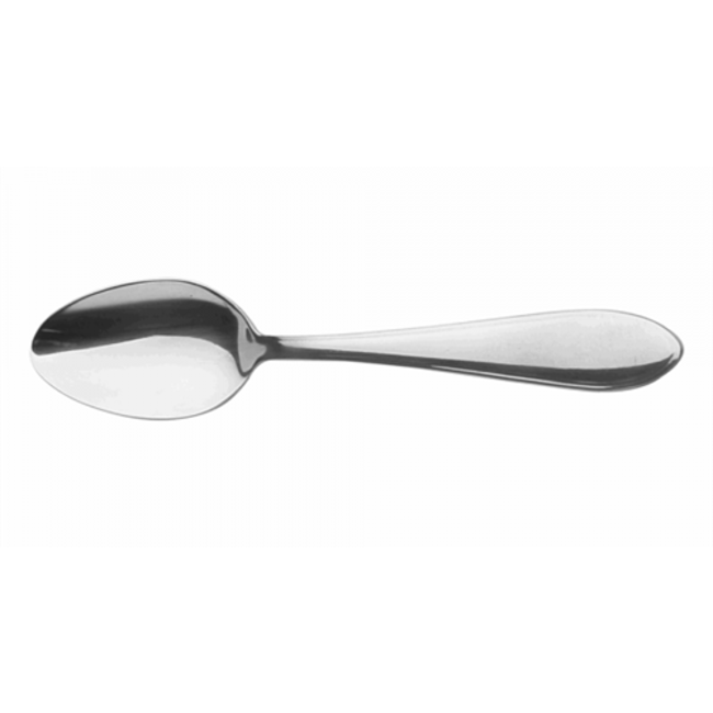 Amefa Amefa Punt Filet Cocktaillepel 15cm 12/box