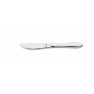 Amefa Punt Filet Fruit/cocktailmes 17cm 12/box Amefa Punt Filet Fruit/cocktailmes 17cm 12/box