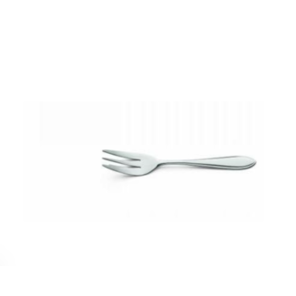 Amefa Punt Filet Gebakvork 13,5 cm 12/box Amefa Punt Filet Gebakvork 13,5 cm 12/box