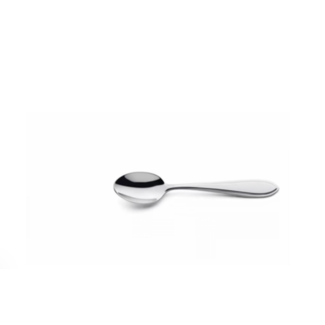 Amefa Punt Filet Theelepel 11,3cm 12/box Amefa Punt Filet Theelepel 11,3cm 12/box