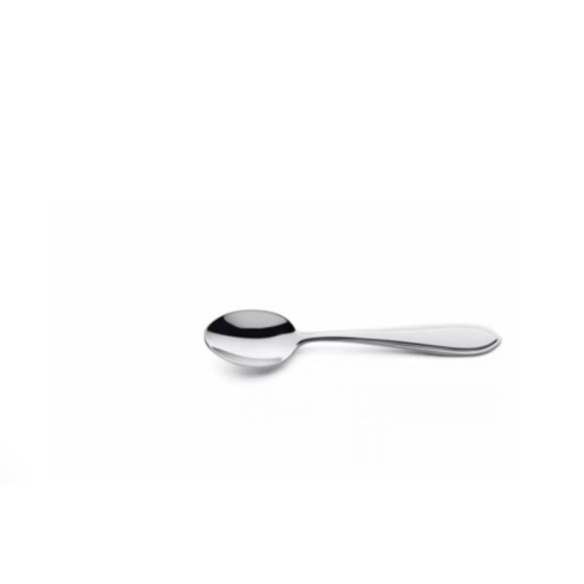 Amefa Amefa Punt Filet Theelepel 11,3cm 12/box