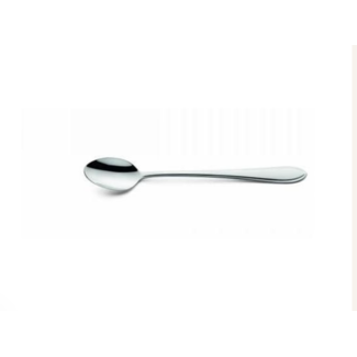 Amefa Punt Filet Sorbetlepel 18,5cm 12/box Amefa Punt Filet Sorbetlepel 18,5cm 12/box