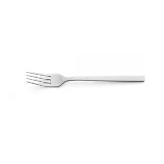 Amefa Cube Tafelvork 12/box