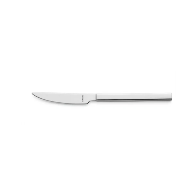 Amefa Amefa Cube Tafelmes 12/box