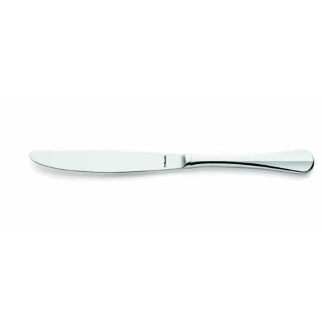 Amefa Baguette Tafelmes 24.5 cm 12/box