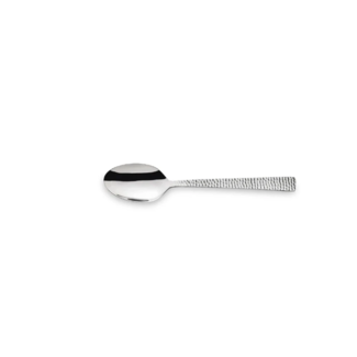 Amefa Felicity Dessertlepel 18,7cm 12/box