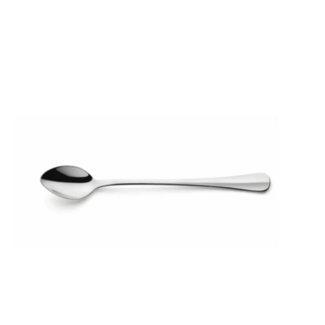 Amefa Baguette Sorbetlepel 18,5cm 12/box
