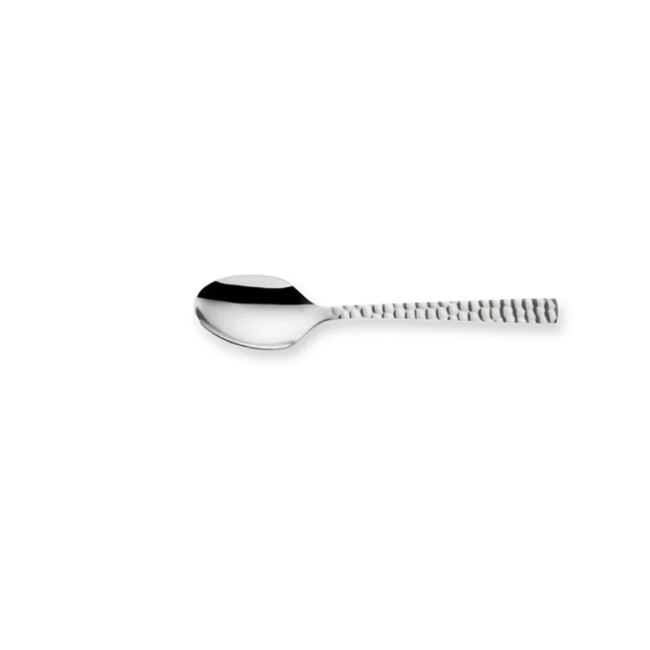 Amefa Amefa Felicity Theelepel 10,7cm 12/box