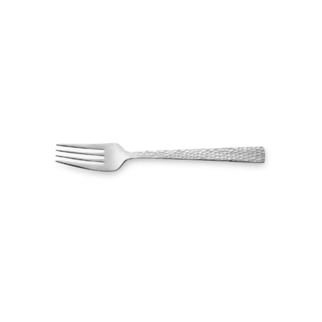 Amefa Amefa Felicity Tafelvork 19,9cm 12/box