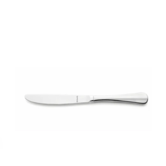 Baguette Dessertmes 21,5cm 12/box