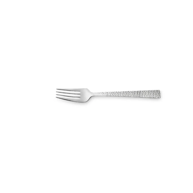 Amefa Amefa Felicity Dessertvork 19cm 12/box