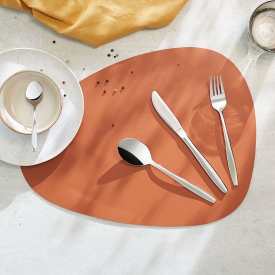 Amefa Florance Bestek