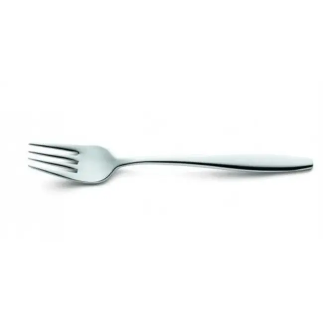 Amefa Amefa Florence Tafelvork 20cm 12/box