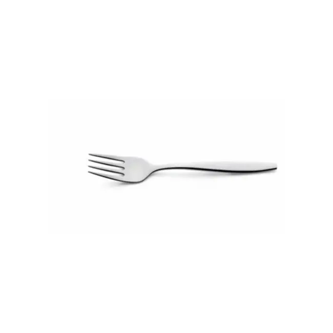 Amefa Amefa Florence Cocktailvork 15,5cm 12/box