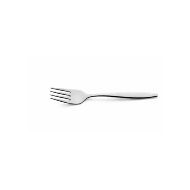 Amefa Amefa Florence Cocktailvork 15,5cm 12/box